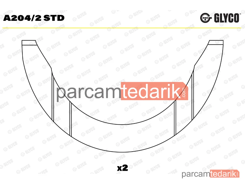 A2042STD | Krank Mili — Land Rover 88/109 MK IIA SUV, Land Rover 88/109 MK III Açık arazi aracı, Land Rover 88/109 MK III SUV