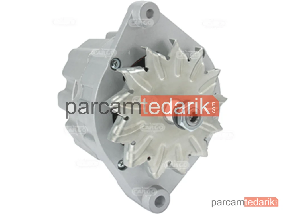 HC-CARGO F032110112 | Alternatör — Volvo FL10, Volvo F12, Volvo NL