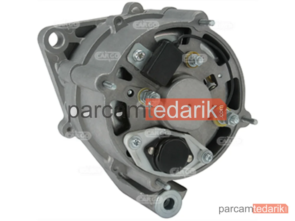 F032110113 | Alternatör — Mercedes-Benz T2/L, Mercedes-Benz T2/LN1, Mercedes-Benz T2/L Belediye Aracı