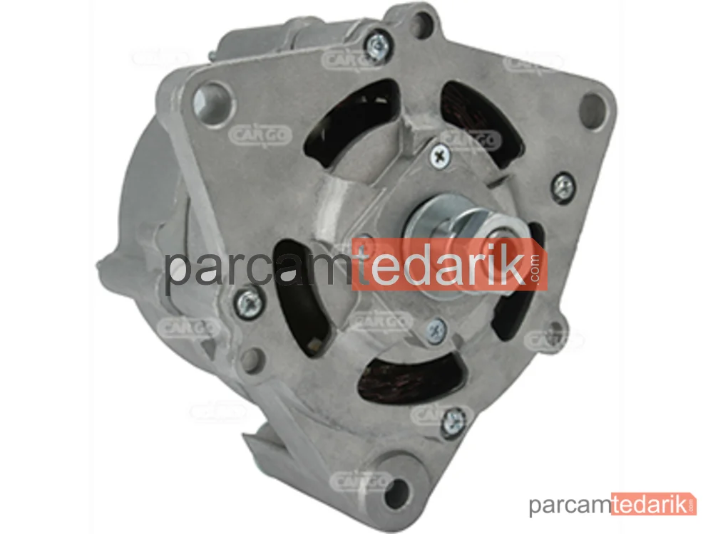 HC-CARGO F032110113 | Alternatör — Mercedes-Benz T2/L, Mercedes-Benz T2/LN1, Mercedes-Benz T2/L Belediye Aracı