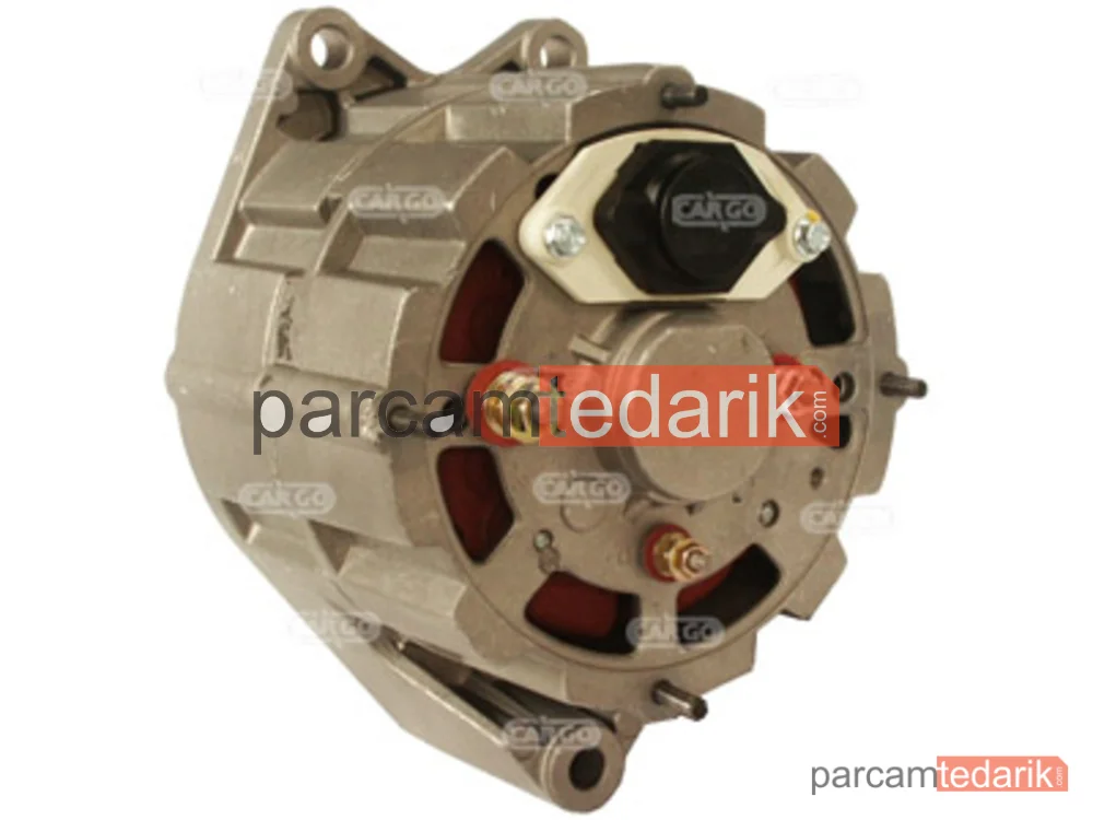 F032110116 | Alternatör — DAF F 1500