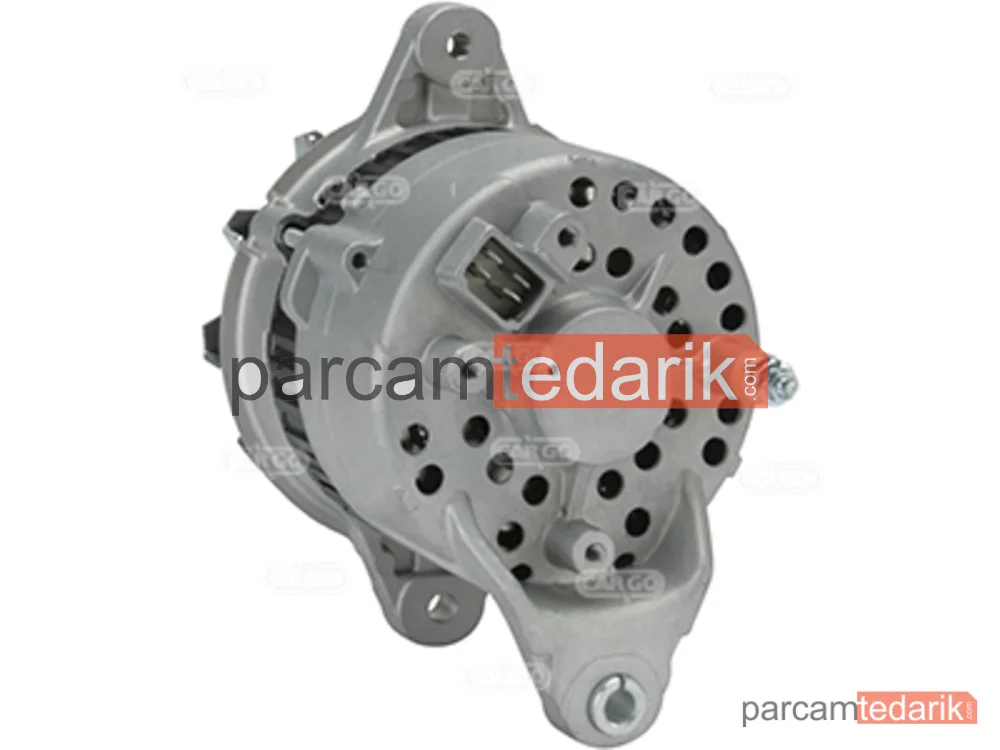 F032110133 | Alternatör — Mazda 323 I, Mazda 1000, Mazda 1300