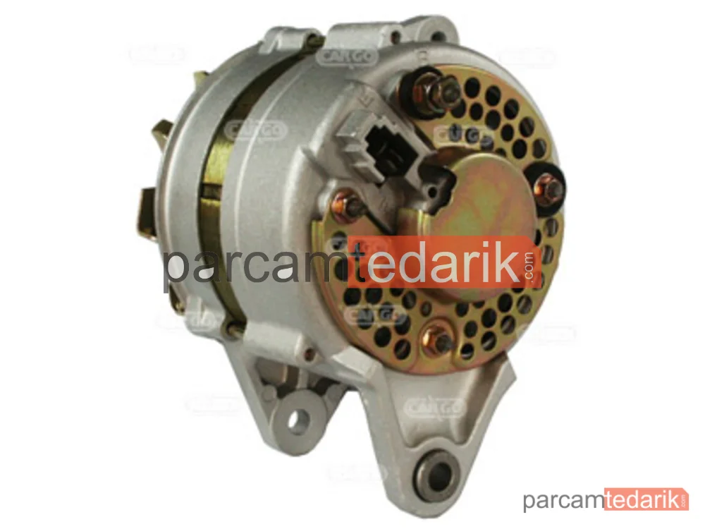 F032110138 | Alternatör — Toyota Celica Coupe, Toyota Corolla, Toyota Celica