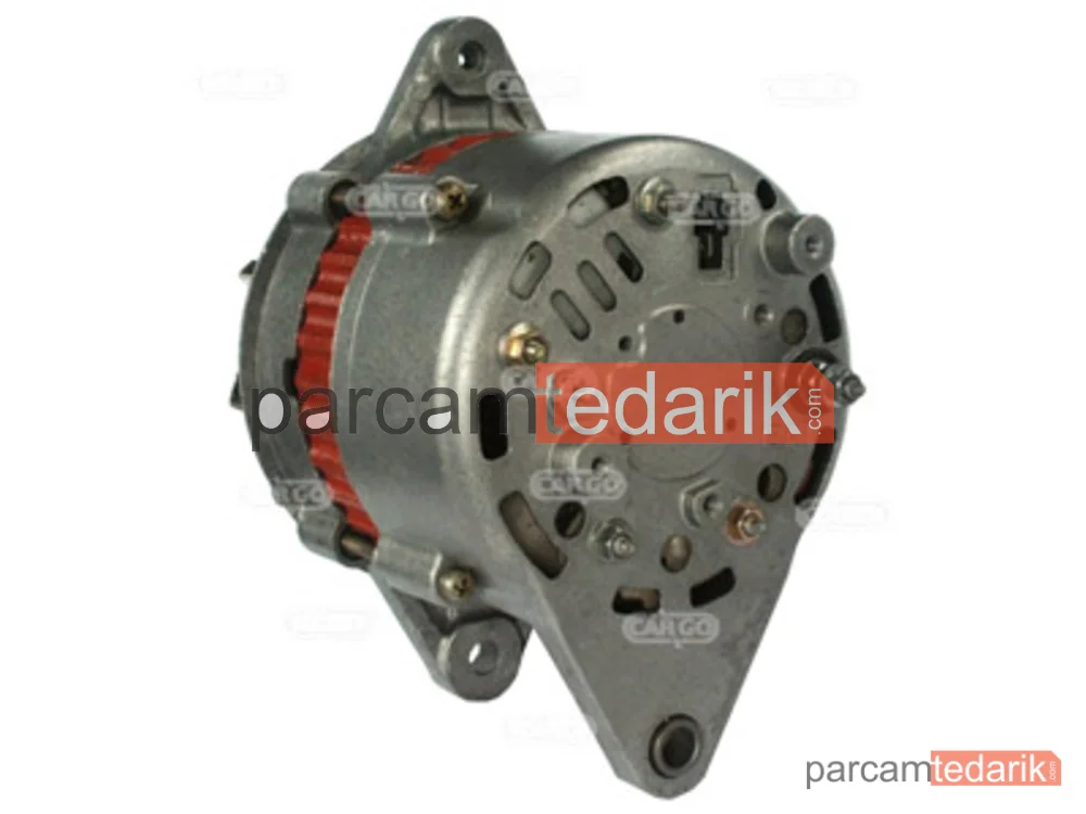 F032110168 | Alternatör — Nissan Micra I, Nissan Cherry II, Nissan Bluebird