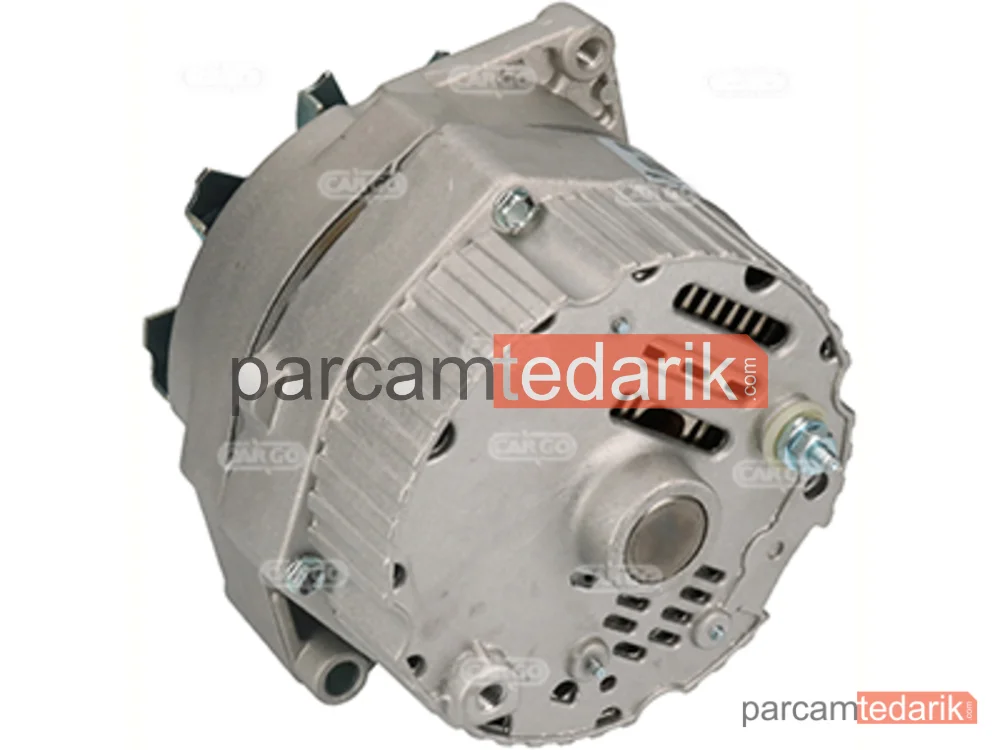 F032110233 | Alternatör — Buick Century, Jeep CJ5 - CJ8, Chevrolet Camaro