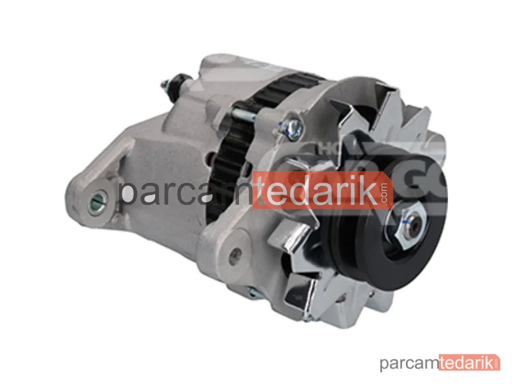 HC-CARGO F032110264 | Alternatör — Nissan Cherry III, Nissan Micra I, Nissan Vanette