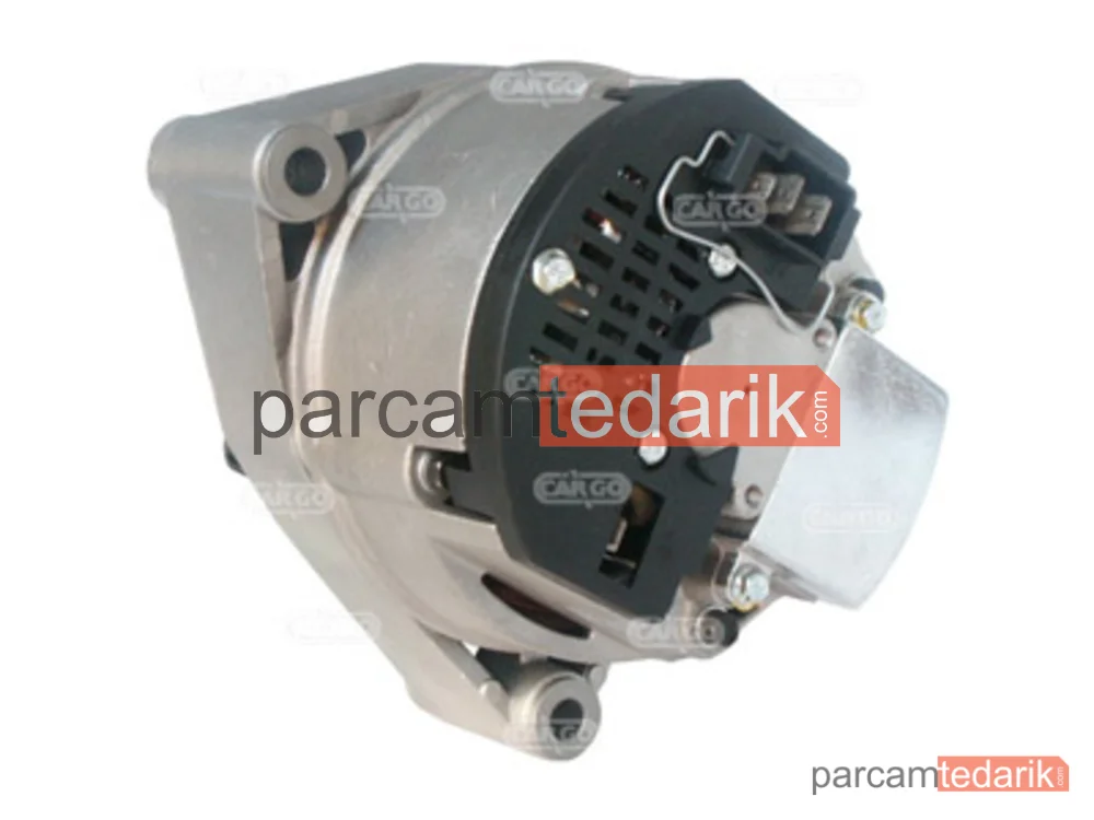 F032110358 | Alternatör — Mercedes-Benz 123, Mercedes-Benz /8, Mercedes-Benz 123 T-Model