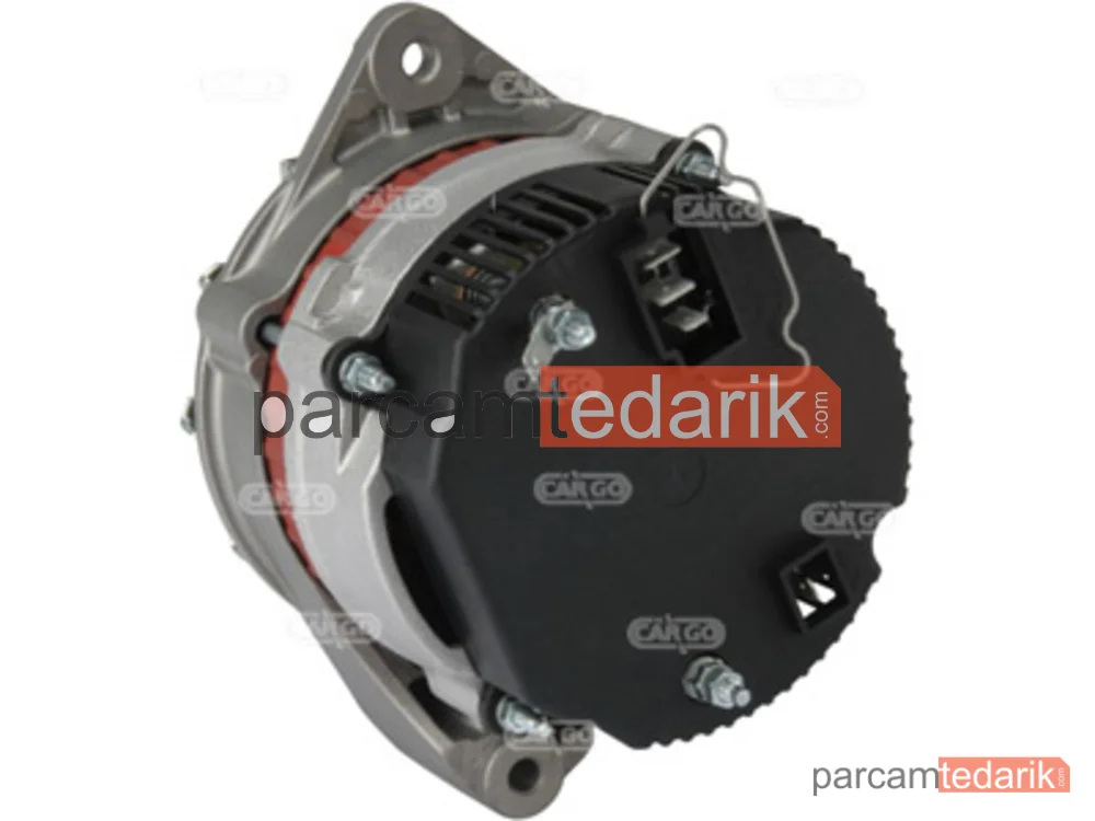 F032110360 | Alternatör — VW Derby, VW Golf I, VW Polo II