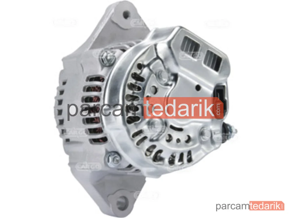 F032110374 | Alternatör — Daihatsu Charade III, Daihatsu Charade II