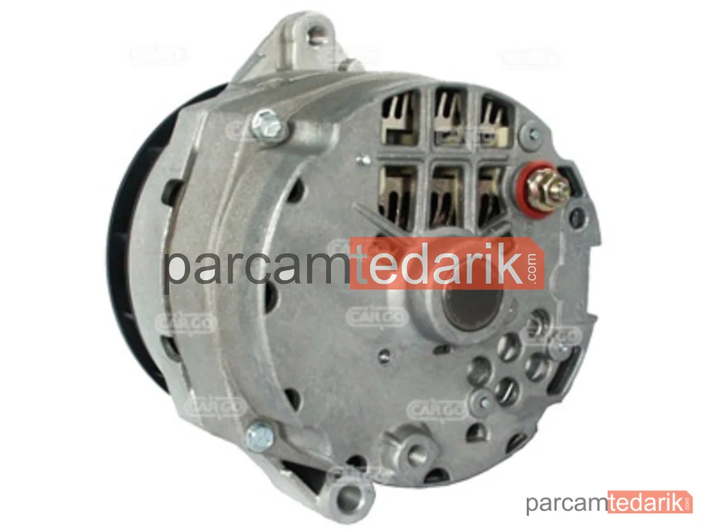 F032110471 | Alternatör — Buick Century