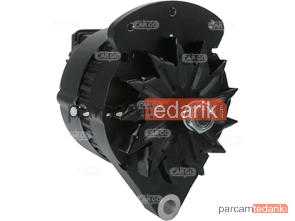HC-CARGO F032110488 | Alternatör