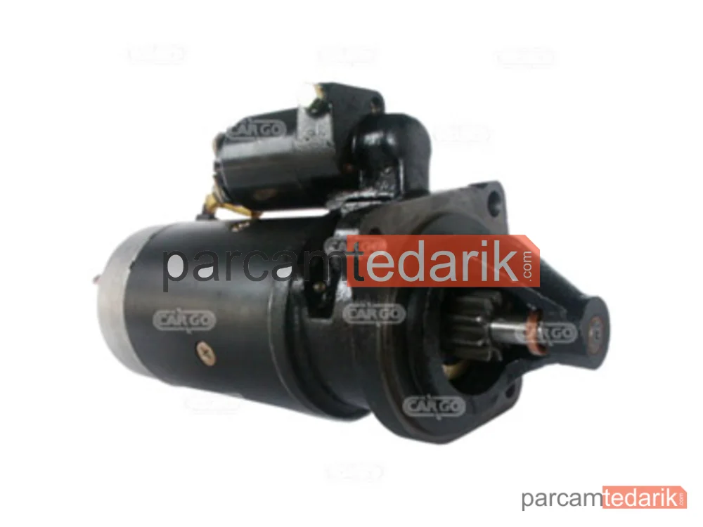 Marş Motoru — New Holland Series 90, Fiat 90 - F032110522