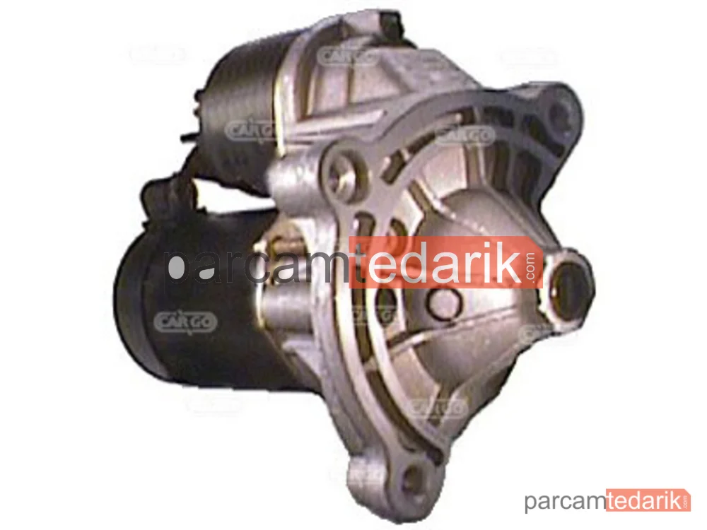 Marş Motoru — Citroen BX, Peugeot 405 I, Citroen BX Break - F032110587