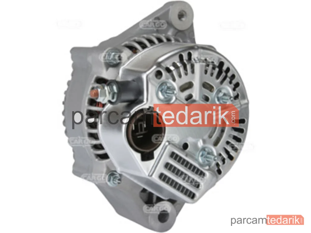 F032110682 | Alternatör — Toyota Carina V, Toyota Corolla, Toyota Corolla Compact