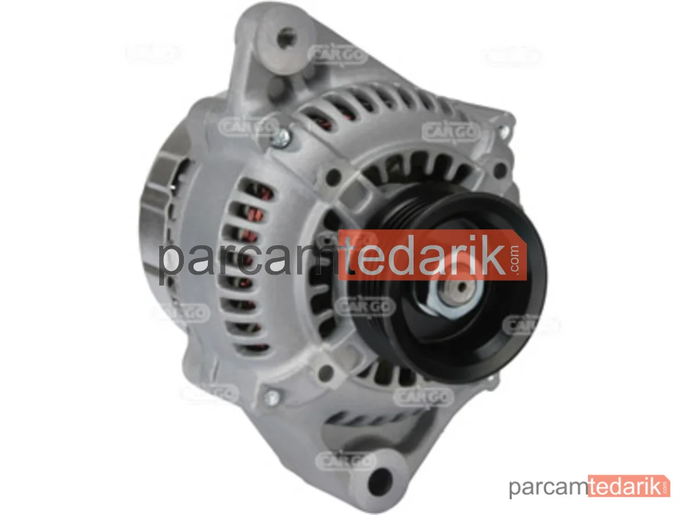HC-CARGO F032110682 | Alternatör — Toyota Carina V, Toyota Corolla, Toyota Corolla Compact
