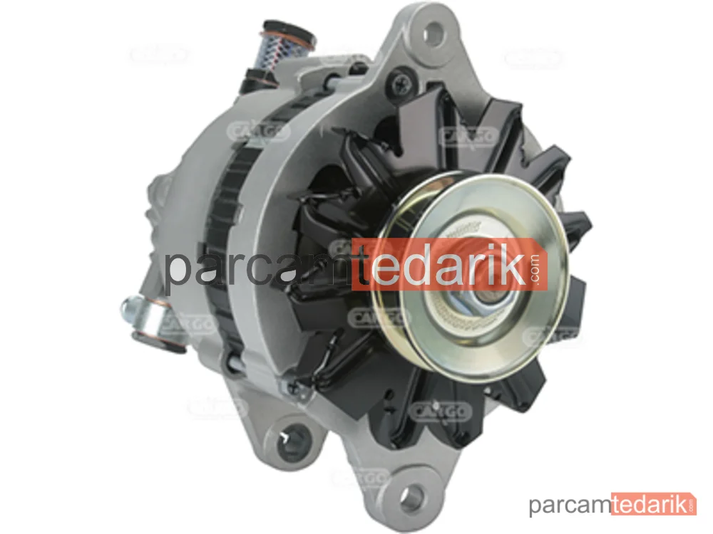 HC-CARGO F032110694 | Alternatör — Nissan Pick UP, Nissan Urvan