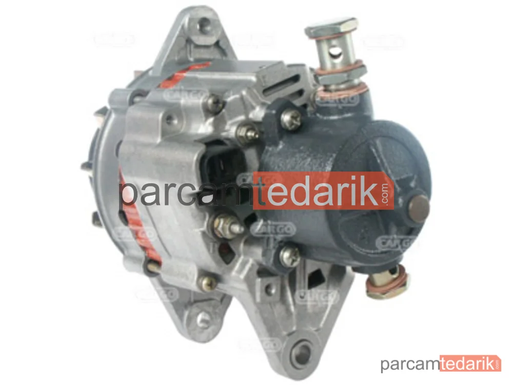 F032110700 | Alternatör — Nissan Patrol GR IV, Nissan Pick UP, Nissan Terrano I
