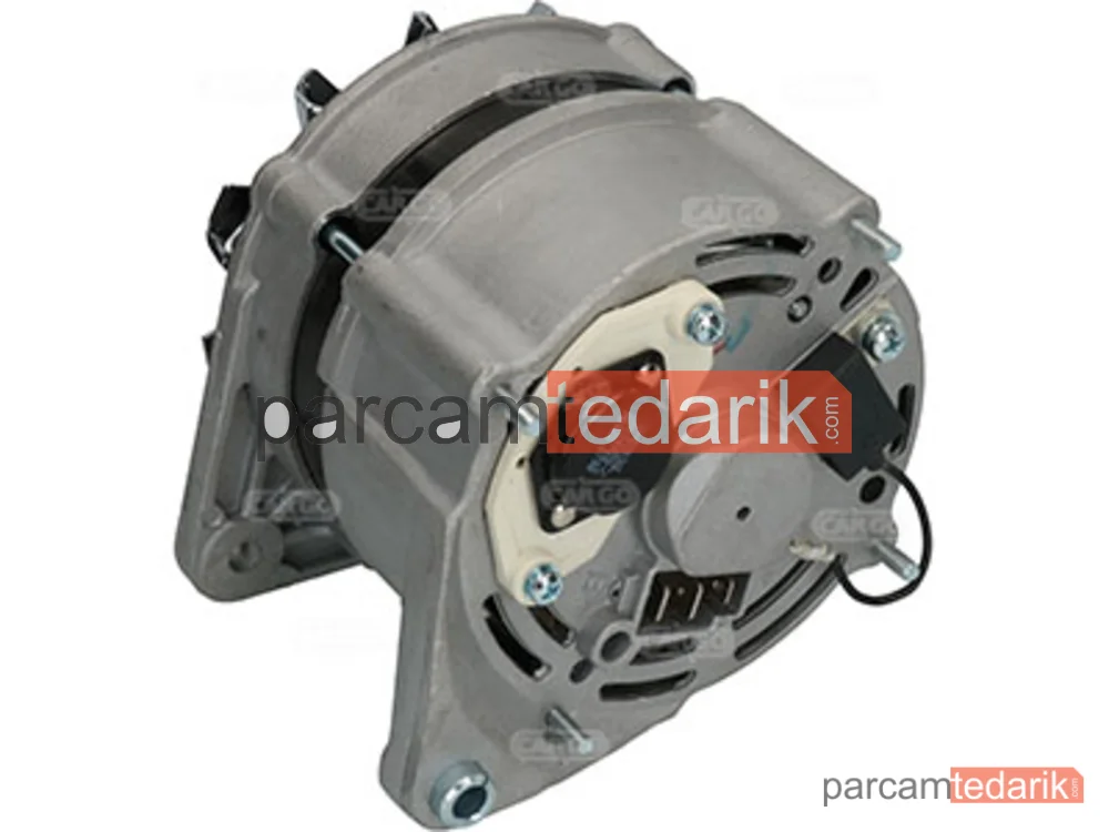 Alternatör — Ford Transit, Ford Escort II, Ford Escort III - F032110759