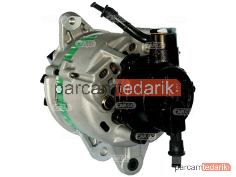 F032110805 | Alternatör — Mitsubishi L200, Mitsubishi Galant IV, Mitsubishi L 300 / Delica II