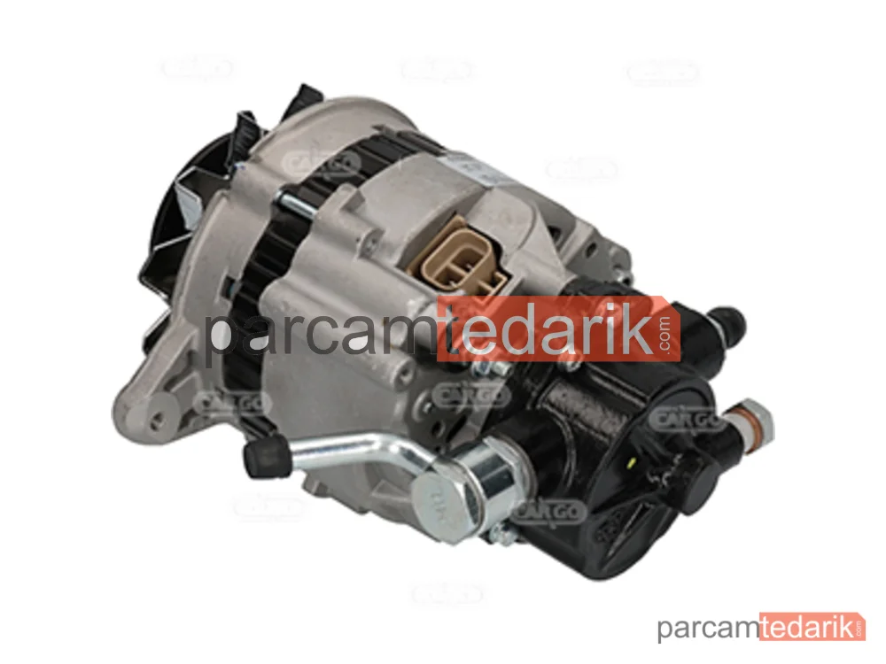 F032110806 | Alternatör — Mitsubishi L200, Mitsubishi Pajero I Canvas Top, Mitsubishi L 300 / Delica II
