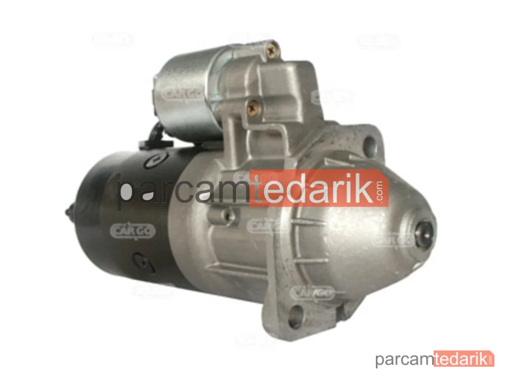 F032110844 | Marş Motoru — Opel Omega A, Opel Rekord E, Opel Frontera A