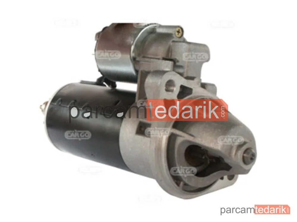 F032110847 | Marş Motoru — Opel Kadett E, Opel Vectra A, Opel Omega A