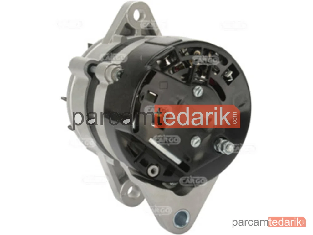 Alternatör — Alfa Romeo AR 8, Fiat 132, Fiat Ducato - F032110882