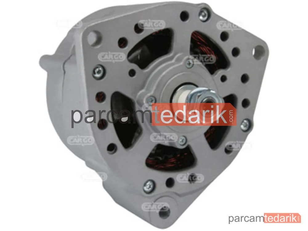 HC-CARGO F032110895 | Alternatör — MAN F90