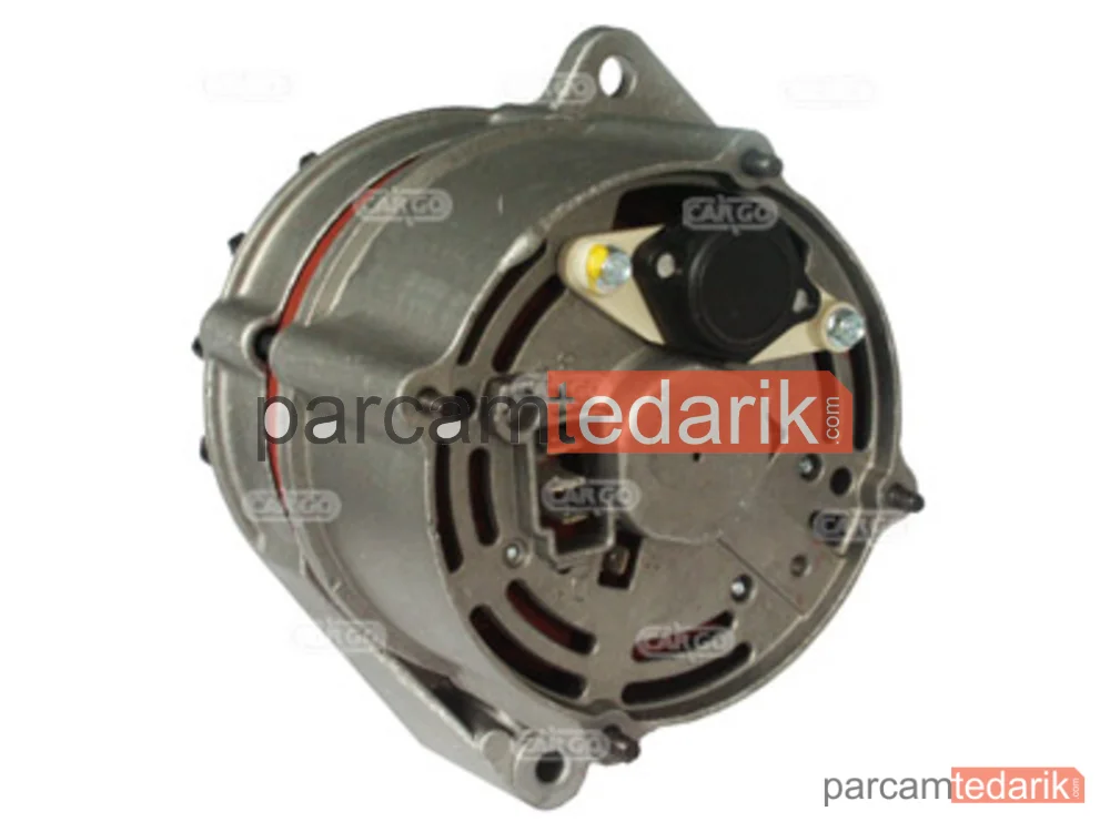 F032110919 | Alternatör — Audi 80 B2, VW Passat B2, VW Passat B2 Variant