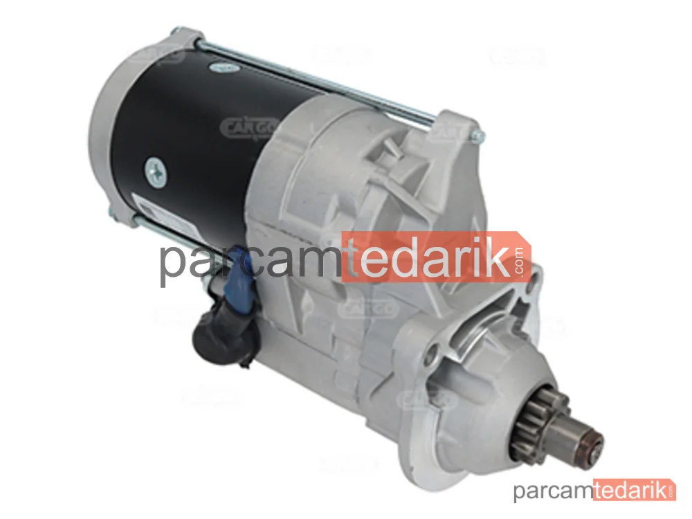 HC-CARGO F032110944 | Marş Motoru