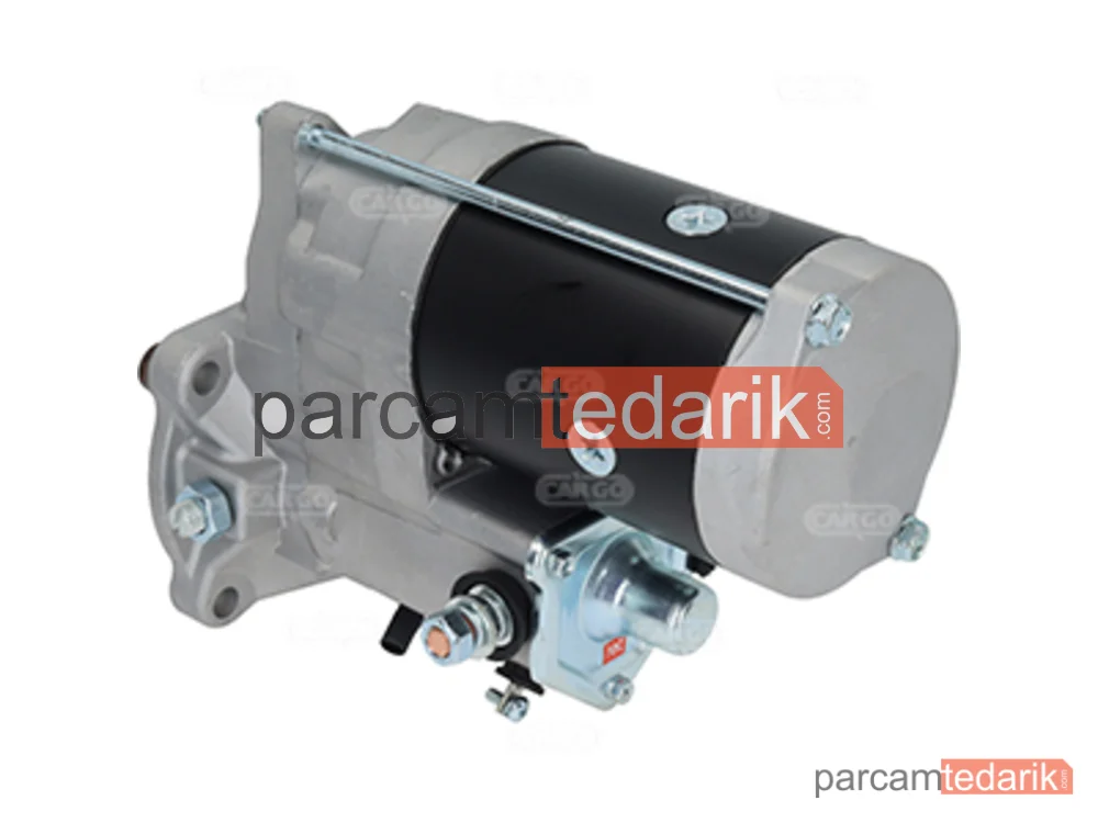 HC-CARGO F032110944 | Marş Motoru