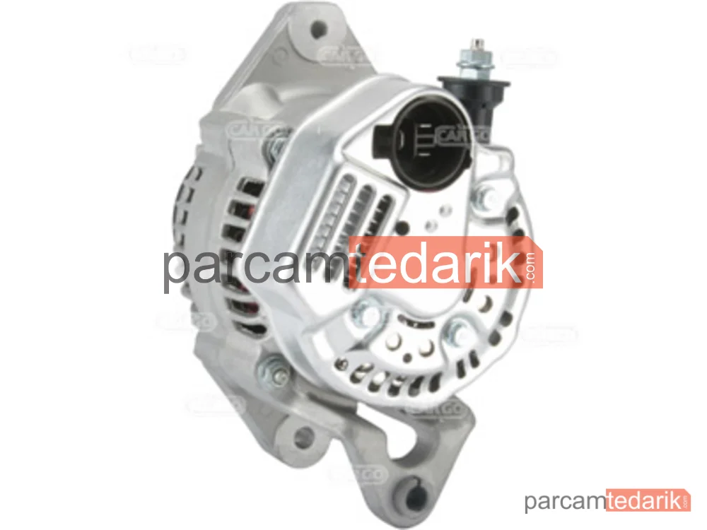 F032110965 | Alternatör — Suzuki Swift I, Suzuki Samurai SUV, Suzuki SJ413