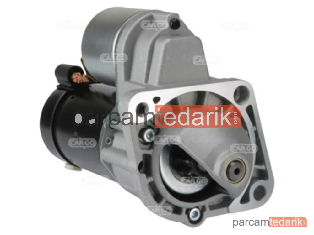 Marş Motoru — Fiat Panda, Lancia Y10, Fiat Uno - F032111025