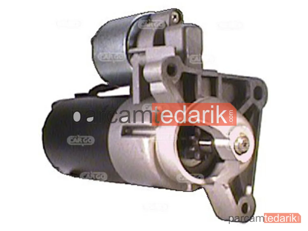 F032111029 | Marş Motoru — Citroen AX, Citroen Saxo, Peugeot 106 I
