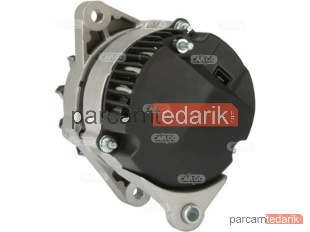 Alternatör — Fiat Ritmo, Fiat Uno, Fiat Regata - F032111035