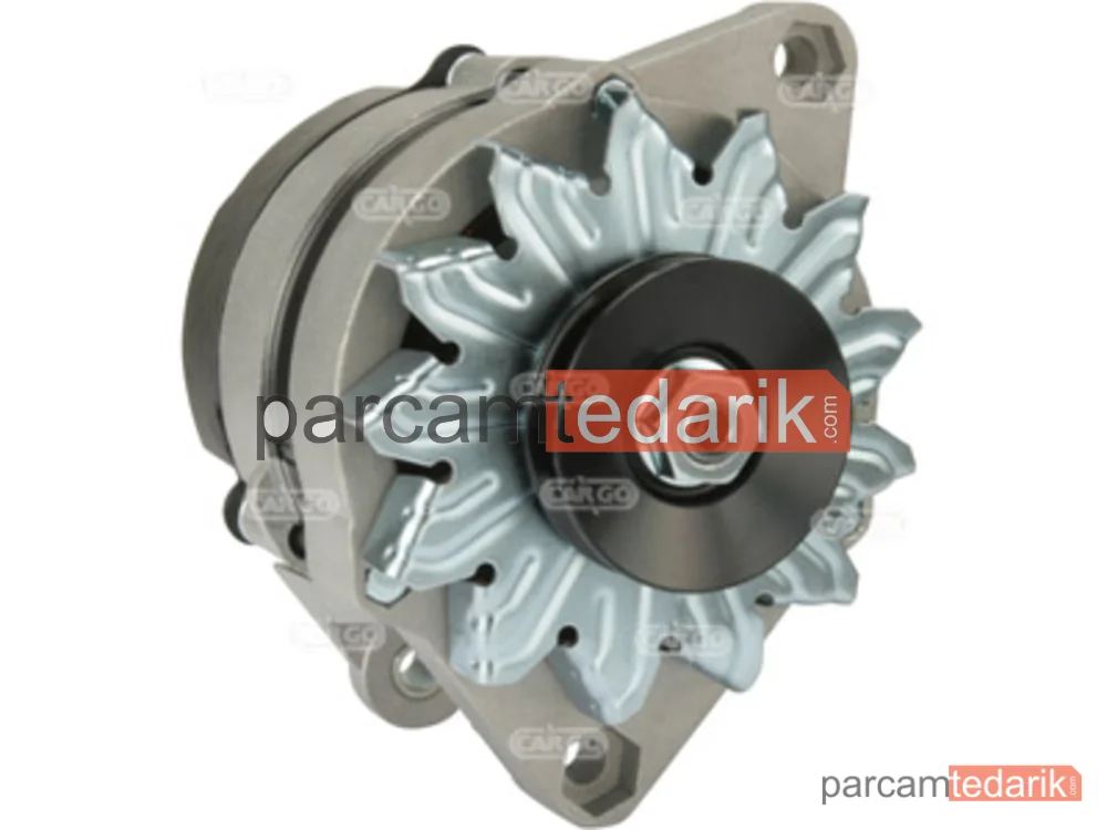 HC-CARGO F032111035 | Alternatör — Fiat Ritmo, Fiat Uno, Fiat Regata