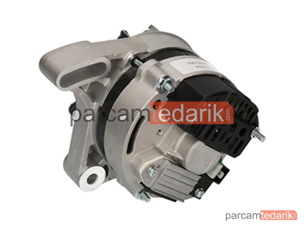 Alternatör — Fiat Panda, Lancia Y10, Fiat Tipo - F032111036