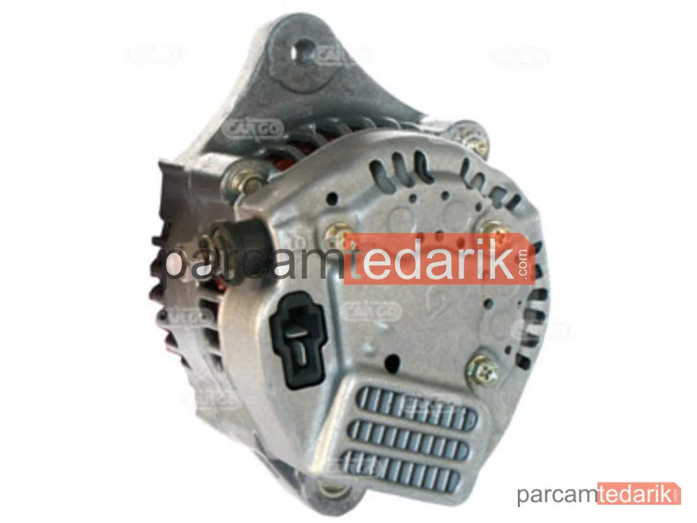 Alternatör — Daihatsu Cuore II, Daihatsu Cuore IV, Daihatsu Hijet - F032111048