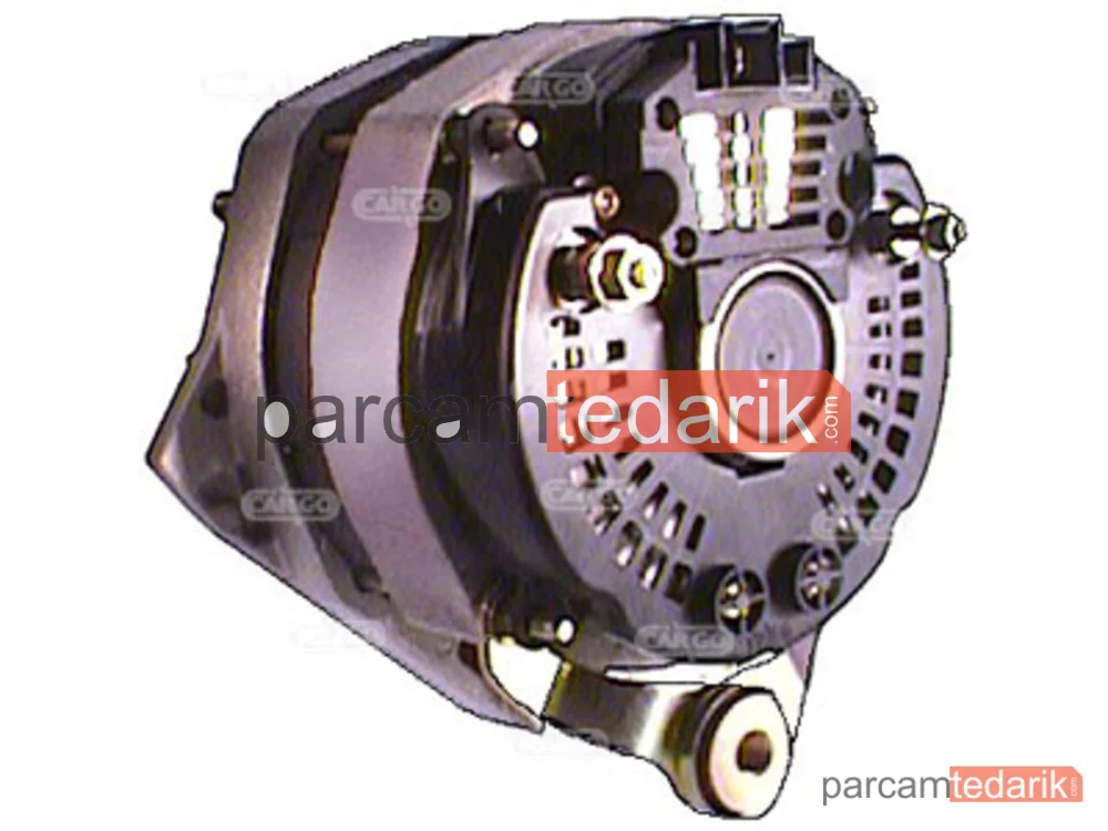 F032111071 | Alternatör — Citroen CX I, Citroen CX II, Citroen CX I Break