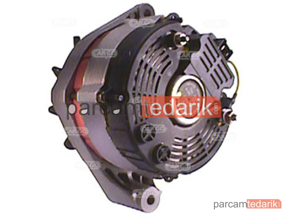 Alternatör — Renault 11, Renault Super 5, Renault 9 - F032111082