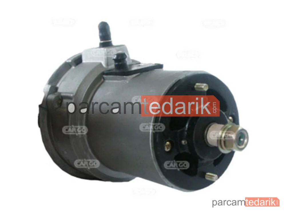 F032111096 | Alternatör — VW Kaefer, VW Kaefer Cabrio, VW Transporter T2