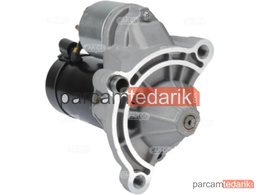 Marş Motoru — Peugeot 405 I, Peugeot 405 I Break, Peugeot 205 II - F032111130