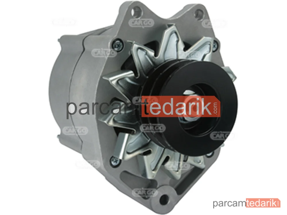 HC-CARGO F032111146 | Alternatör — DAF F 1500
