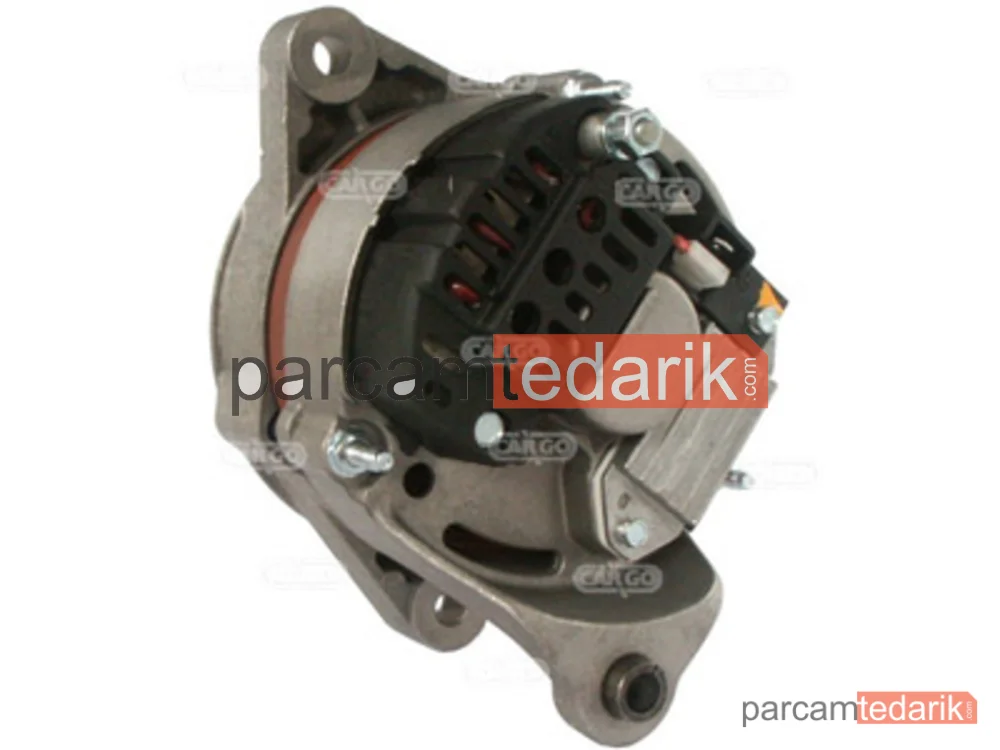 Alternatör — Fiat Regata, Fiat Uno, Fiat Ritmo - F032111148