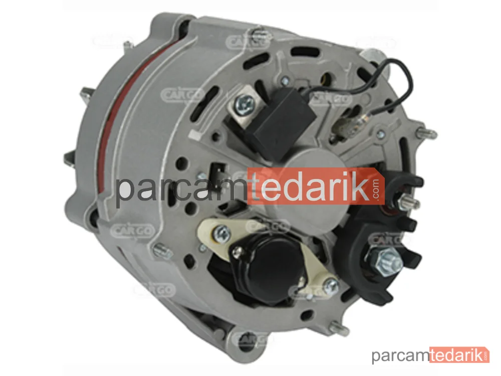 F032111149 | Alternatör — Mercedes-Benz S-Serisi, Mercedes-Benz S-Serisi Coupe, Mercedes-Benz SL