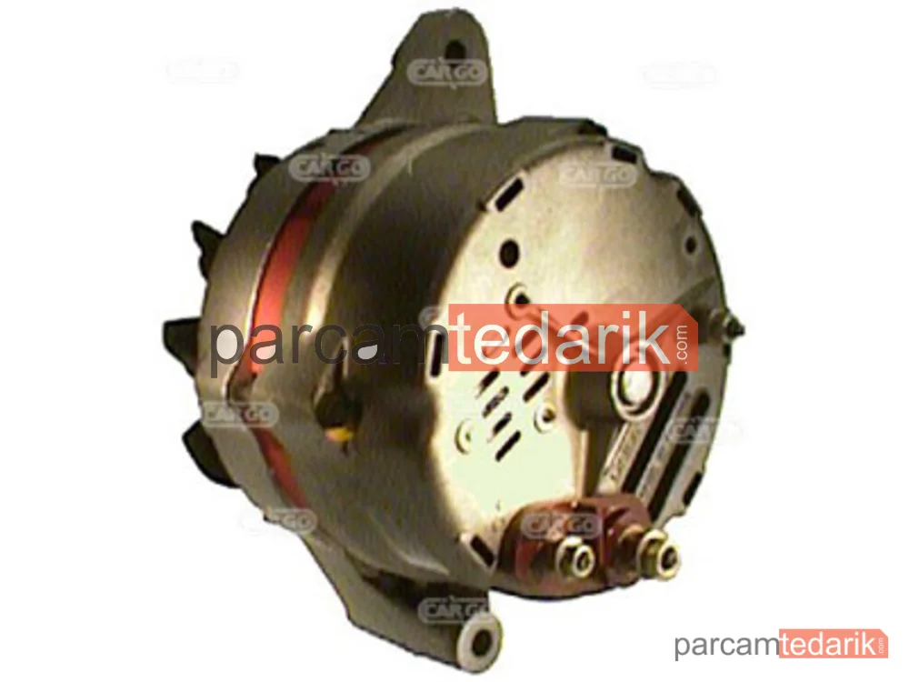 F032111169 | Alternatör — Opel Omega A, Opel Vectra A, Opel Kadett E