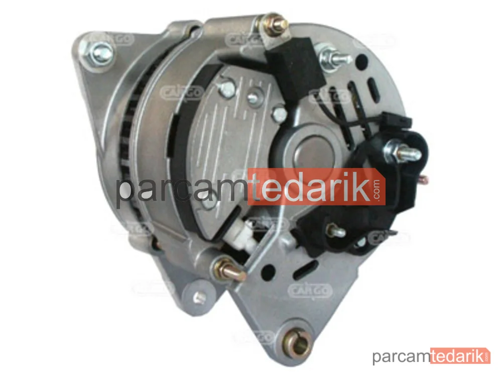F032111176 | Alternatör — Ford Fiesta III, Ford Escort IV, Ford Escort IV Express