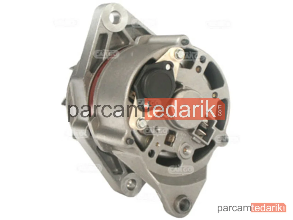 Alternatör — Fiat 128 Coupe, Zastava 101, Fiat 128 - F032111180