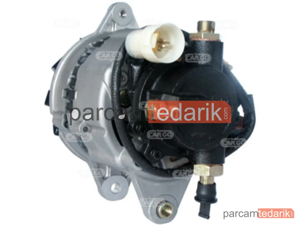 F032111186 | Alternatör — Opel Astra F, Opel Combo, Opel Vectra A