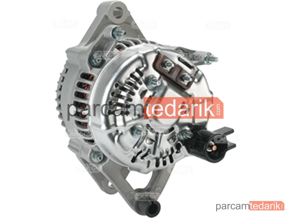F032111193 | Alternatör — Jeep Grand Cherokee I, Jeep Cherokee, Chrysler Voyager II